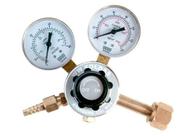 Regulador de co2 standard w24 ww soldas