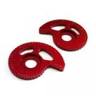 Regulador De Corrente Biker Honda Crf 230 Crf 250f Crf 300f