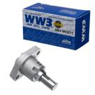 Regulador de Corrente de Comando CG 150 - Biz 125 - Broz 150