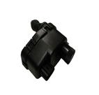 Regulador de farol direito e esquerdo - eurocargo/eurotech 42532492