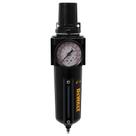 Regulador de Filtro DEWALT DXCM019-0374 - 3/4 NPT