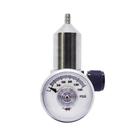 Regulador de Fluxo por Vazão para cilindro - REG-05