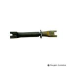 Regulador de Freio Automatico L200 / L300 Exceto Sport Lado Direito - CKK9111011