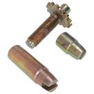 Regulador de Freio F350 F4000 1972 a 1984 Caminhão D60 F600 F11000 Regulador de Freio F350 F4000 1972 a 1984 Caminhão D60 F600 F11000
