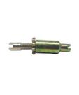 Regulador de Freio Mb 608 708 Regulador de Freio Mb 608 708