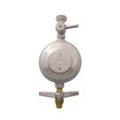 Regulador de Gás 1Kg 503/10 Aliança