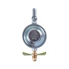 Regulador De Gás 504/01 1 KG/H - Aliança Regulador De Gás 504/01 1 KG/H - Aliança