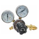 Regulador De Gas Argonio 30216190