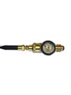 Regulador de helio w40 ww soldas Regulador de helio w40 ww soldas