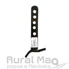 Regulador de inclinaçao adubadeira minami m535d-67506028