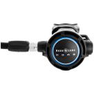 Regulador de Mergulho Aqualung Core ACD Diafragma Balanceado com Auto Closure Device e 2 Estágio Compensado Regulador de Mergulho Aqualung Core ACD Diafragma Balanceado com Auto Closure Device e 2 Estágio Compensado