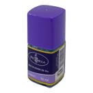 Regulador De Ph 10ml Piubella Desidratador Fácil Aplicação Regulador De Ph 10ml Piubella Desidratador Fácil Aplicação