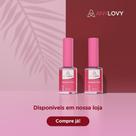Regulador de Ph Anylovy 10 ml