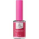 Regulador de ph anylovy Regulador de ph anylovy