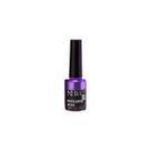 Regulador de pH Majestic Nails 10ml para Alongamento de Unhas Regulador de pH Majestic Nails 10ml para Alongamento de Unhas