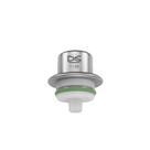 Regulador de Pressão 200 2.0 4C 16V 92 ... 95