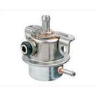 REGULADOR DE PRESSÃO 3.0 Bar ASTRA KADETT MONZA ÔMEGA SUPREMA VECTRA CD GLS 2.0 8V TEMPRA - Bosch