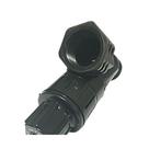 Regulador De Pressão 3/4 X 1 Atuador - 14mca 1.4bar 20psi