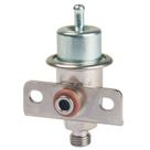 Regulador de pressão 3.8 bar Berlineta Targa 0280160564