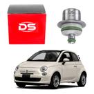 Regulador De Pressão 500 1.4 8v Flex 2011 A 2017 Regulador De Pressão 500 1.4 8v Flex 2011 A 2017