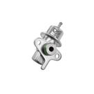 Regulador de Pressão Accent 1.5 4C 12V 95 ... 98 / Elantra 1.5 4C 12V 95 ... 98 Regulador de Pressão Accent 1.5 4C 12V 95 ... 98 / Elantra 1.5 4C 12V 95 ... 98
