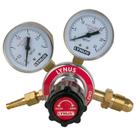 Regulador de pressao acetileno lynus Regulador de pressao acetileno lynus