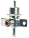 Regulador de pressão alfa 164, elba, uno, premio, escort, royale, gol, fox, santana lp47710201