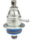Regulador de pressao alfa, spider, towner, audi a3, sierado, omega, xsara, brava lp47560204r