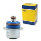 Regulador De Pressão Astra 1.8/2.0 Gol, Parati 1.0/1.6 1998 Em Diante - Magnetti Marelli RP132002