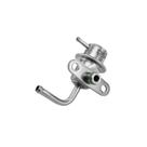Regulador de Pressão Baleno 1.6 4C 16V 95 ...
