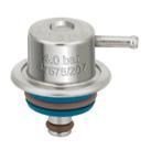 Regulador de pressao, blazer 4.3, a6, passat, mercedesbenz 500, c36, c220, c230, e280 lp47575207 Regulador de pressao, blazer 4.3, a6, passat, mercedesbenz 500, c36, c220, c230, e280 lp47575207