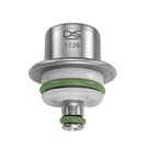 Regulador de pressão c3/ fox/ gol/ idea - ds 1128