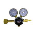 Regulador de pressão century c-30l - co2
