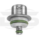 Regulador de pressão Chery Celer 2013 a 2019 DS 1124