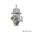 Regulador de Pressão Classic ( Usa ) 2.2 4C 16V 04 ... 05 Impala 3.4 V6 12V 00 ... 05 / Cavalier 2.2 4C 8V 00 ... 02