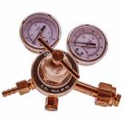 Regulador De Pressão Co2 Famabrás Ri-50n