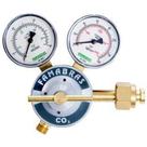 Regulador de Pressão CO2 RI-50N Famabras Regulador de Pressão CO2 RI-50N Famabras