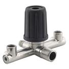 Regulador De Pressão Cruzeta Chiaperini Mc 7.6 Mc 8.5 Regulador De Pressão Cruzeta Chiaperini Mc 7.6 Mc 8.5