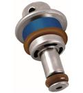 Regulador de pressão, crv, fit, toyota prius, rav4, camry, yaris, ct200h, rx350, ktm200 lp47411259 Regulador de pressão, crv, fit, toyota prius, rav4, camry, yaris, ct200h, rx350, ktm200 lp47411259