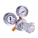 Regulador de Pressão de CO2 Noll Regulador de Pressão de CO2 Noll