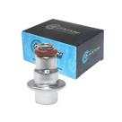 Regulador de pressão de combustível HFP HFP-PR104 400KPA para Kawasaki