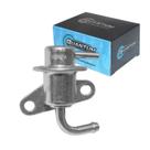 Regulador de pressão de combustível HFP para Yamaha F115 2000-2006