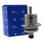 Regulador de Pressão Delphi AP10001 GM Corsa - Cód.8727