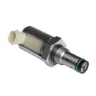 Regulador de pressão do injetor de válvula IPR ATRACYPART 6.0 para Ford