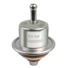 Regulador de pressão, dodge dakota 2.5l 4cc até 1998 lp47005232