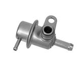 Regulador de Pressão Elba Fiorino Tipo Uno 412202586R VDO
