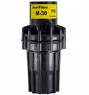 Regulador de Pressão em Linha 3/4x3/4 Rain Bird