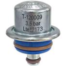 Regulador de pressão Fiat Palio 2000 a 2003 TSA T-120009