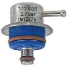 Regulador de pressão Ford Fiesta 2003 a 2006 TSA T-120005
