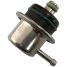 Regulador De Pressão Gauss Audi A4 2.6 1994-1998